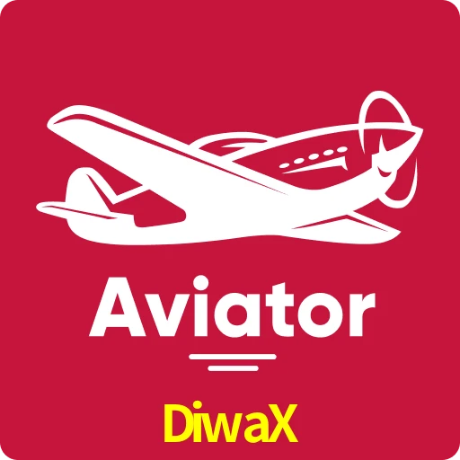 DiwaX — Aviator crash crash game | Play on Android APK & iPhone for real money | Spribe