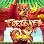 DiwaX — Fortune Ox slot | Play on Android APK & iPhone for real money | PG Soft