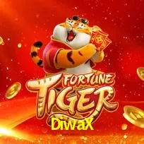 DiwaX — Fortune Tiger slot | Play on Android APK & iPhone for real money | PG Soft
