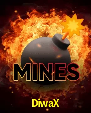 DiwaX Mines