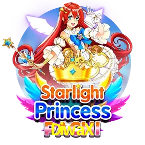 DiwaX — Starlight Princess slot | Play on Android APK & iPhone for real money | Pragmatic Play