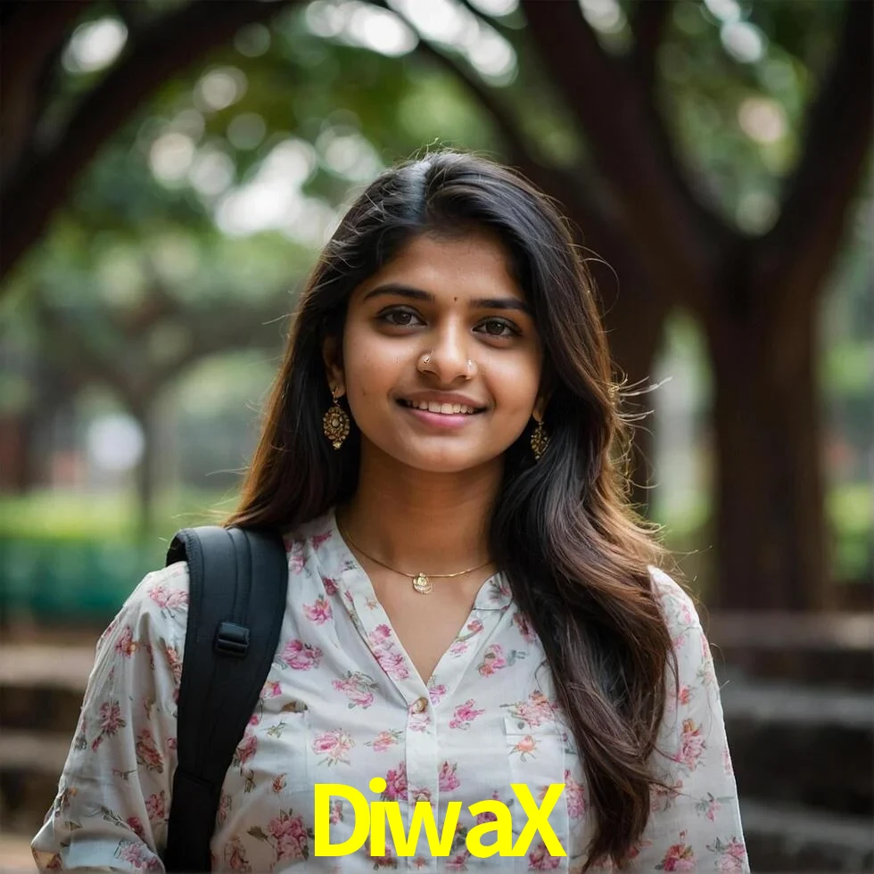 Trisita Aich — Head of Player Education, DiwaX India