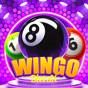 DiwaX — Win Go 3 min color prediction | Play on Android APK & iPhone for real money