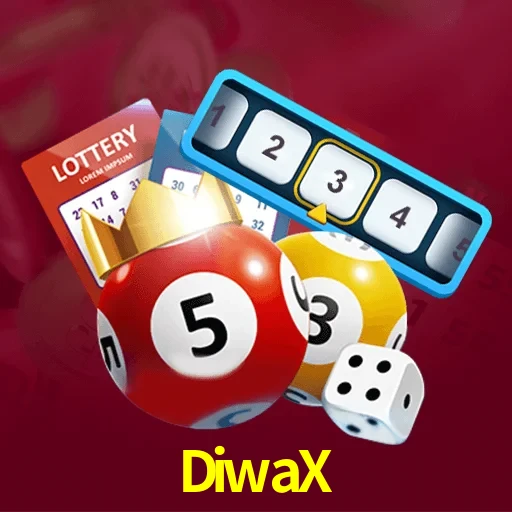 DiwaX — Win Go 5 min color prediction | Play on Android APK & iPhone for real money